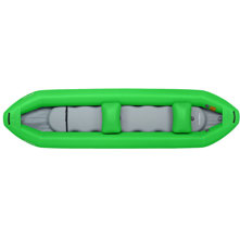 NRS Star Legend II Inflatable  Picture