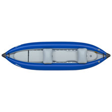 NRS Star Outlaw II Inflatable  Picture