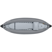 NRS Star Outlaw I Inflatable K Picture