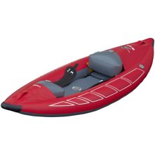 NRS Star Viper Inflatable Kaya Picture