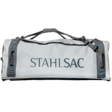 Stahlsac Abyss Duffel Bag Picture