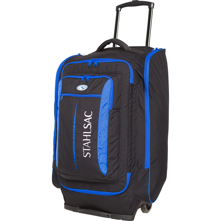 Stahlsac Caicos Cargo Pack Picture
