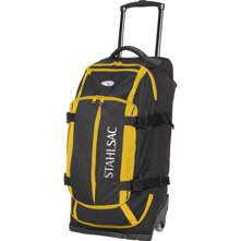 Stahlsac Curacao Clipper Bag Picture