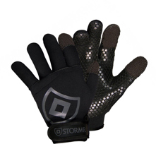 Stormr 2mm Torque Glove Picture