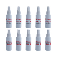 Sea Vision Mask De-Fog Spray B Picture