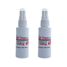 Sea Vision Mask De-Fog Spray B Picture