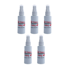 Sea Vision Mask De-Fog Spray B Picture