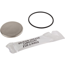 Sherwood Amphos Watch Battery  Picture