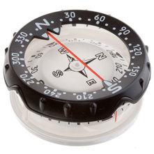 Dive Compasses & Scuba Mount Compasses | Scuba
