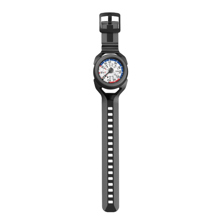 Sherwood Wrist Depth Gauge Picture