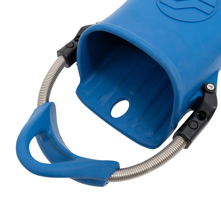 Sherwood Forge Fins Picture