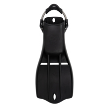 Sherwood Forge Fins Picture