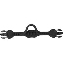 Sherwood Triton Bungee Fin Str Picture