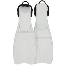 Sherwood Triton Fins Picture