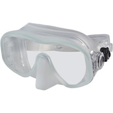 Sherwood Macco Frameless 1 Win Picture