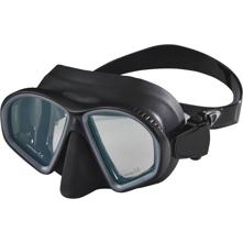 Sherwood Onyx ARL (Anti Reflec Picture