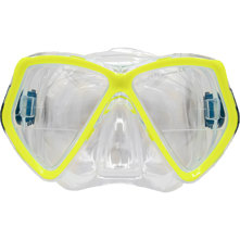 Sherwood Oracle+ Gauge Reader  Picture