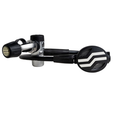 Sherwood Scuba Regulators & Scuba Regulator Sets | Scuba