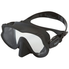 Sherwood Rona Frameless Mask Picture