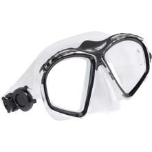 Sherwood Vida Mask Picture