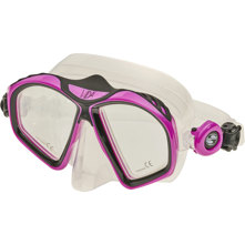 Sherwood Vida Mask Picture