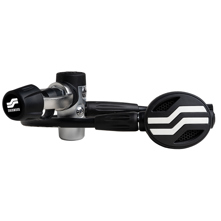 Sherwood Scuba Regulators & Scuba Regulator Sets | Scuba