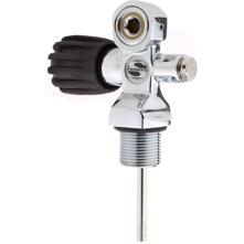 thumbnail image 2 of XS Scuba PVD PRO 3442 Psi Valve – VX2PVD-34N-VI, New 2 of 5