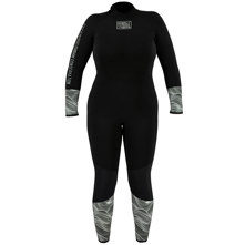Sherwood 5mm Marine Conservati Picture