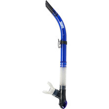 Sherwood SURI Snorkel Picture