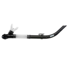 Sherwood SURI Snorkel Picture