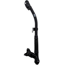 Sherwood TIGA Dry Snorkel Picture