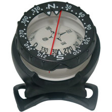Sherwood Compass for Wisdom Di Picture
