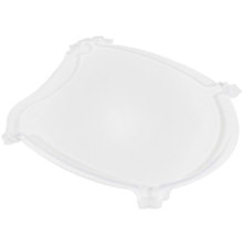 Sherwood Lens Protector for Wi Picture