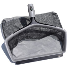 Swimline H2O PRO 17
