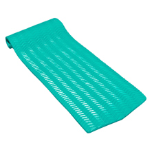 Swimline SofSkin 1.5" Floating Picture