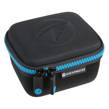 Shearwater Ballistic Nylon Carrying Case for Perdix, Teric & Petrel Computer
