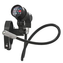 Shearwater Nerd 2 Dive Compute Picture