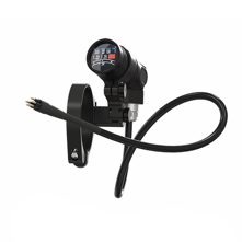 Shearwater Nerd 2 Dive Compute Picture