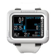 Shearwater Peregrine Dive Comp Picture