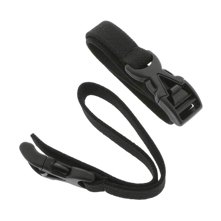 Shearwater Perdix and Petrel Elastic Strap Kit