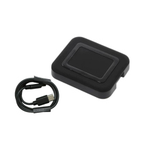 Shearwater Peregrine Replacement Charger with Cord