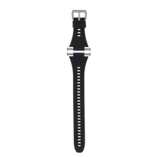 Shearwater Peregrine Single Color Strap