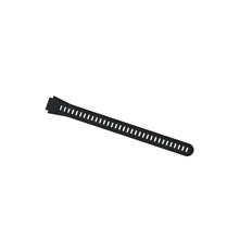 Shearwater Extra Long Remora T Picture
