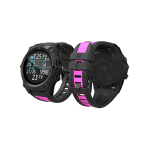 Shearwater Teric Dual Color St Picture