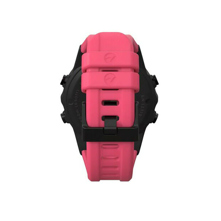 Clearance Sale on Shearwater Computers - Scuba