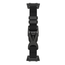 Shearwater Remora Webbing Strap Kit
