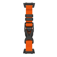 Shearwater Remora Webbing Drys Picture