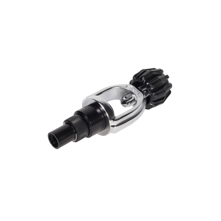 Spare Air Tank Quick Refill Ad Picture