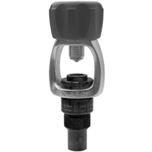 Spare Air Tank Quick Refill Ad Picture