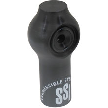 Spare-Air Fill Station Refill  Picture
